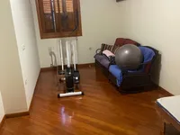 Недвижимость Семейный дом Опатия Центр: 43