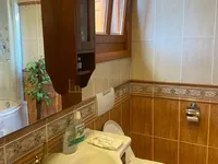 Недвижимость Семейный дом Опатия Центр: 44