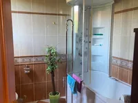 Недвижимость Семейный дом Опатия Центр: 45