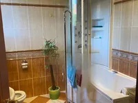 Недвижимость Семейный дом Опатия Центр: 46