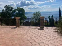 Недвижимость Семейный дом Опатия Центр: 47