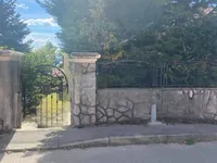 Недвижимость Семейный дом Опатия Центр: 48