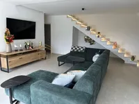 Недвижимость Семейный дом в Опатии: 3