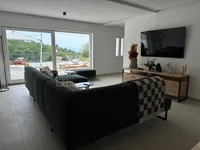 Недвижимость Семейный дом в Опатии: 4