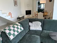 Недвижимость Семейный дом в Опатии: 5