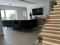 Недвижимость Семейный дом в Опатии: 6