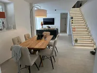 Недвижимость Семейный дом в Опатии: 7