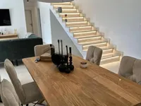 Недвижимость Семейный дом в Опатии: 10