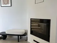 Недвижимость Семейный дом в Опатии: 11