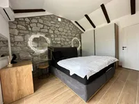 Недвижимость Семейный дом в Опатии: 13