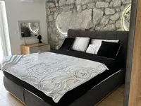 Недвижимость Семейный дом в Опатии: 14