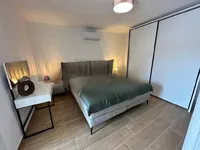 Недвижимость Семейный дом в Опатии: 16