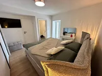 Недвижимость Семейный дом в Опатии: 17