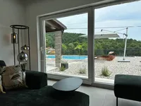 Недвижимость Семейный дом в Опатии: 18