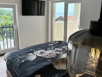 Недвижимость Семейный дом в Опатии: 21