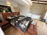 Недвижимость Семейный дом в Опатии: 23