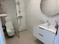 Недвижимость Семейный дом в Опатии: 25