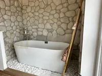 Недвижимость Семейный дом в Опатии: 26