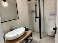 Недвижимость Семейный дом в Опатии: 27