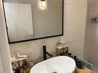 Недвижимость Семейный дом в Опатии: 28