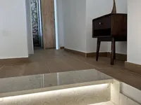 Недвижимость Семейный дом в Опатии: 29