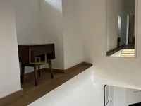 Недвижимость Семейный дом в Опатии: 30