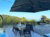 Недвижимость Семейный дом в Опатии: 32