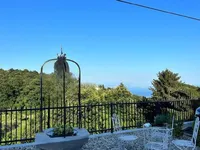 Недвижимость Семейный дом в Опатии: 33