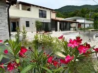 Недвижимость Семейный дом в Опатии: 35