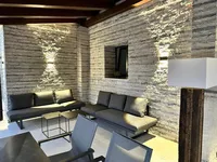 Недвижимость Семейный дом в Опатии: 37