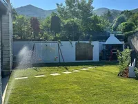 Недвижимость Семейный дом в Опатии: 38