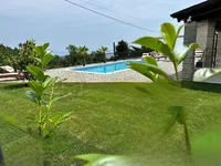 Недвижимость Семейный дом в Опатии: 40