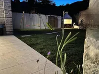 Недвижимость Семейный дом в Опатии: 42