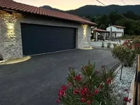 Недвижимость Семейный дом в Опатии: 44