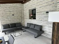 Недвижимость Семейный дом в Опатии: 46