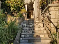 Недвижимость Двухкомнатная квартира в Центре: 5