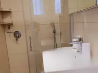 Недвижимость Двухкомнатная квартира в Центре: 8