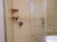 Недвижимость Двухкомнатная квартира в Центре: 11