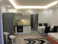 Недвижимость Многоквартирный дом Вепринац: 2