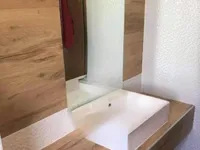 Недвижимость Многоквартирный дом Вепринац: 8