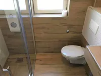 Недвижимость Многоквартирный дом Вепринац: 9