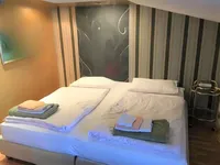 Недвижимость Многоквартирный дом Вепринац: 10