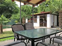 Недвижимость Многоквартирный дом Вепринац: 11