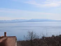 Недвижимость Многоквартирный дом Вепринац: 13