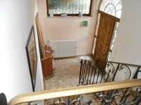 Недвижимость Семейный дом в Вепринеце: 1