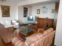 Недвижимость Семейный дом в Вепринеце: 2