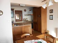 Недвижимость Семейный дом в Вепринеце: 4