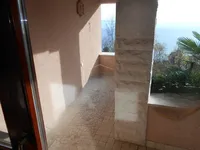 Недвижимость Семейный дом в Вепринеце: 5