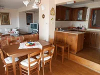 Недвижимость Семейный дом в Вепринеце: 6