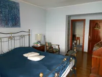 Недвижимость Семейный дом в Вепринеце: 7